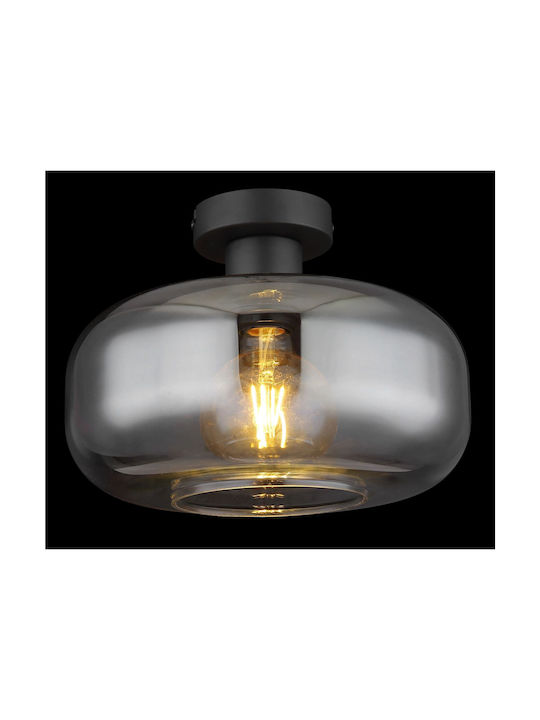 Globo Lighting Ceiling Light