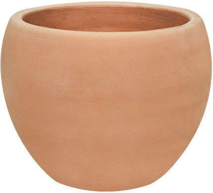 Esteras Pot Plastic