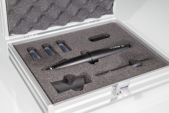 Cryopen XP Συσκευή Κρυοθεραπείας