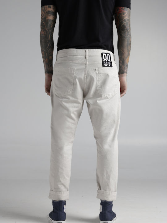 Cosi Jeans Cosi Jeans