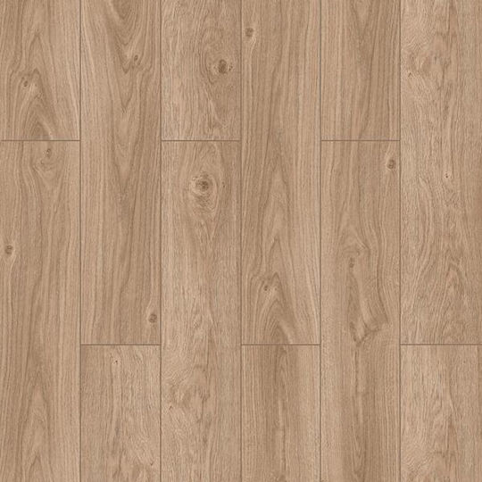 Newplan Πλαστικό Δάπεδο PVC Massif 2.25mm σε Ρολό με Πλάτος 2m (τιμή ανά τ.μ)