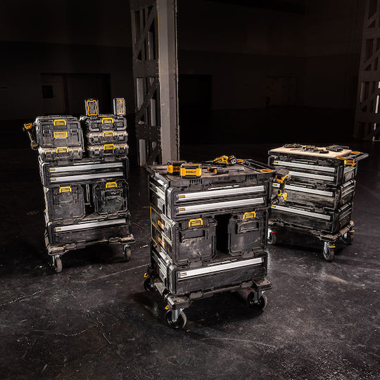 DEWALT DWST08550-1