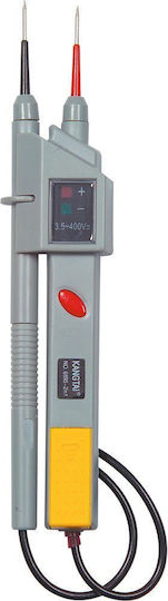 Kangtai Voltage Tester 01831