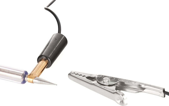 Geko Voltage Tester G30803 24 - 24V