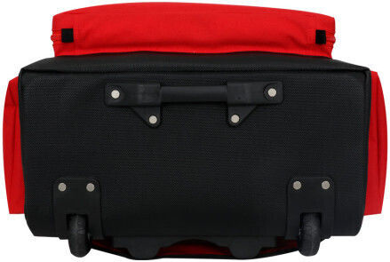 Gima 27154