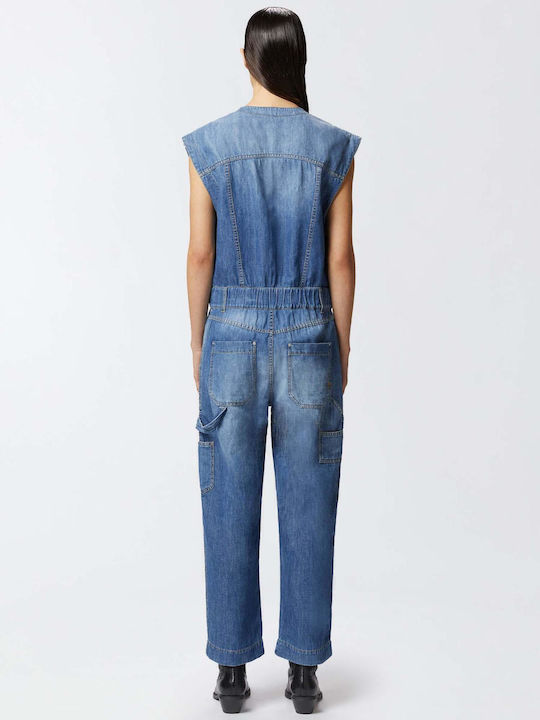 Pinko