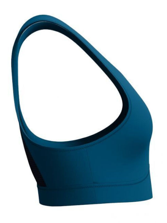 Bikini Μπουστάκι Dark Teal