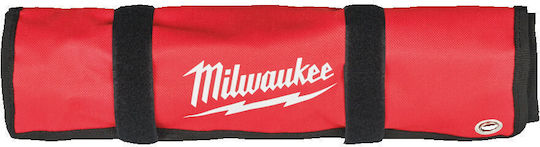 Milwaukee Set 7 Double Polygon Wrench