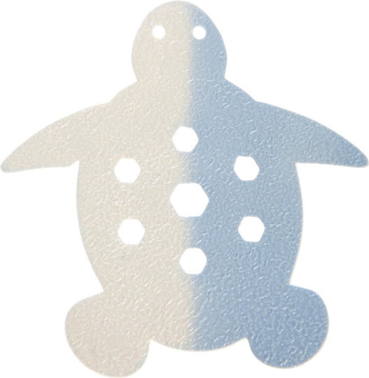 Dreambaby Baby Bath Non-slip Blue 1pcs
