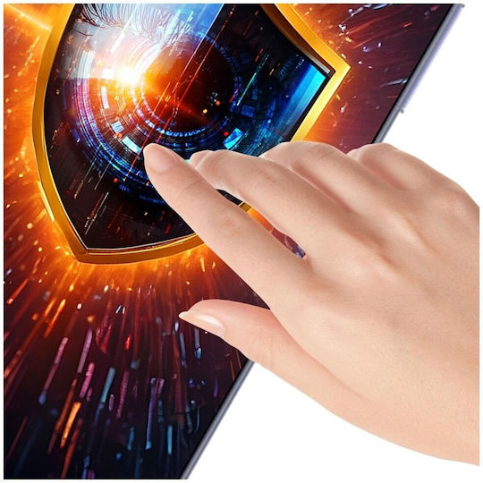 3MK Privacy Mat Screen Protector (Xiaomi 15, 3mk)