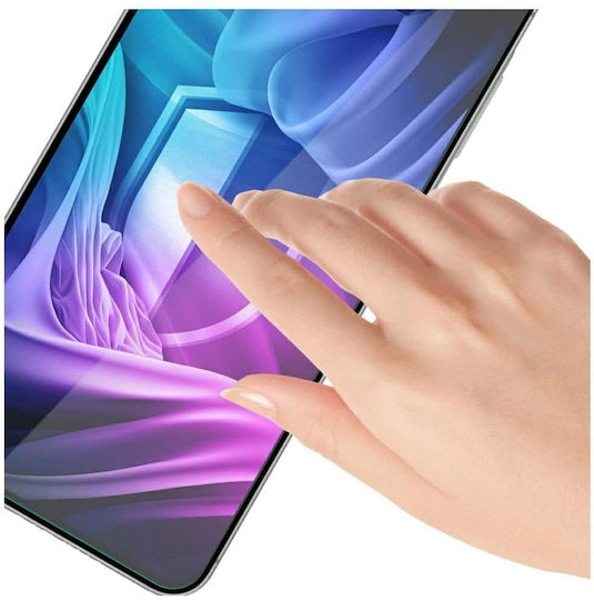 3MK Mat Screen Protector (Samsung Galaxy A36 5G, 3mk)