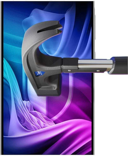 3MK Mat Screen Protector (Samsung Galaxy A36 5G, 3mk)