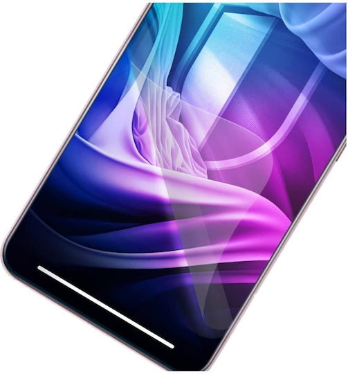 3MK Matt Displayschutzfolie (OnePlus 13 - 3mk)