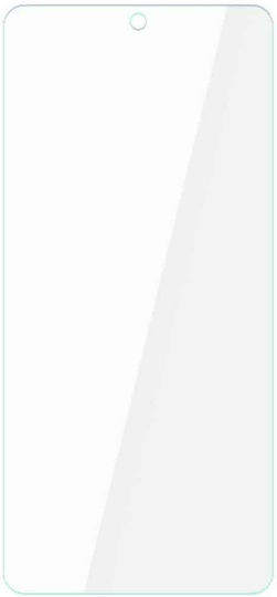 3MK Matt Displayschutzfolie (OnePlus 13 - 3mk)