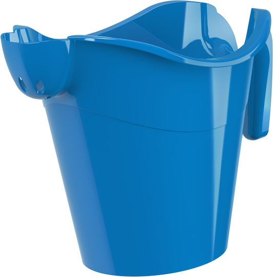 Gießkanne 20 cm