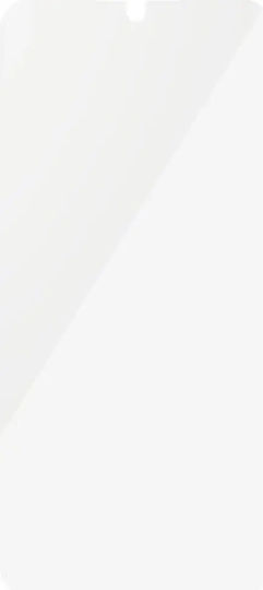 PanzerGlass Gehärtetes Glas (Samsung Galaxy A26 5G)