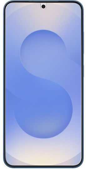 Belkin Tempered Glass (Galaxy S25)
