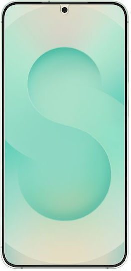 Belkin Tempered Glass (Galaxy S25+)