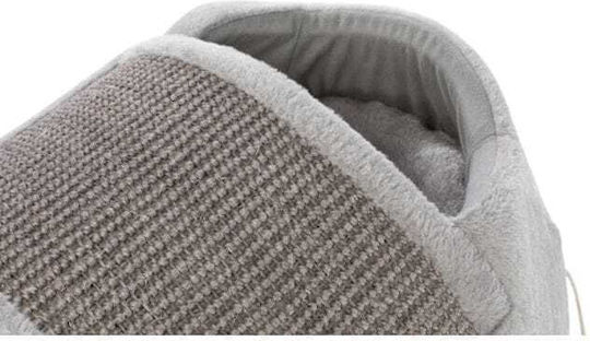 Trixie Kratzbaum-Nest Junior Lukas 35x33x65cm Grau