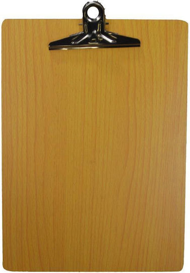 Artmate Spatula de Pictură 1buc