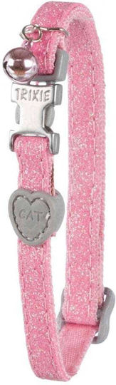 Trixie Trixie Katzenhalsband (Verschiedene Designs/Farben)