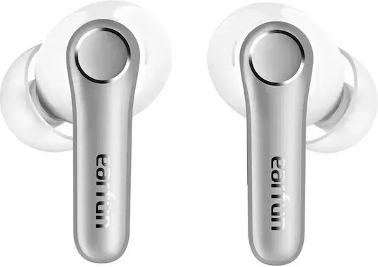Earfun Air Pro 4 In-ear Bluetooth Handsfree Căști cu Rezistență la