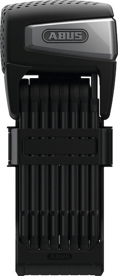 Abus Bordo Smartx 6500 Lock