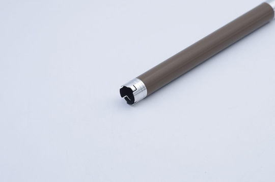 Brother Тефлонов Вал за Brother HL-5240
