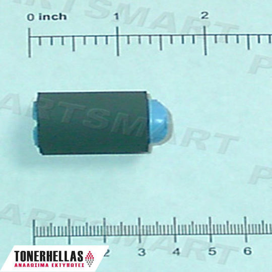 Compatible Feed Separation Roller HP RM1-0037-020 CM4730 CM6030 CM6040 CP3525 CP4005 CP6015