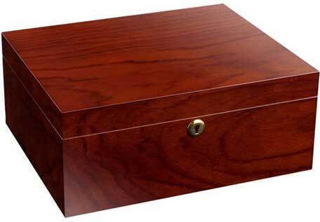 Adorini Humidor