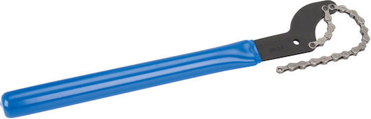 Park Tool Sr-2.3 Велосипеден Инструмент