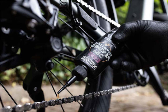 Muc-Off Fahrradschmiermittel
