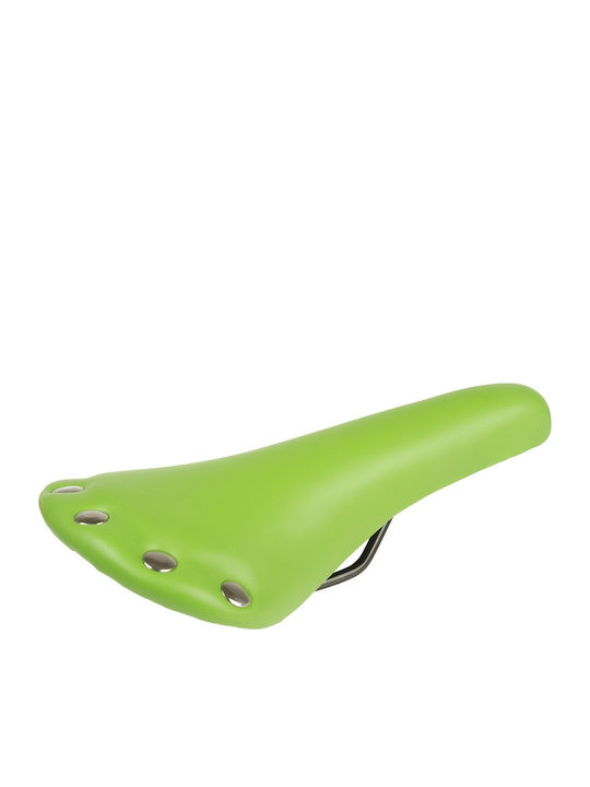 M-Wave Verde Șa de Bicicletă