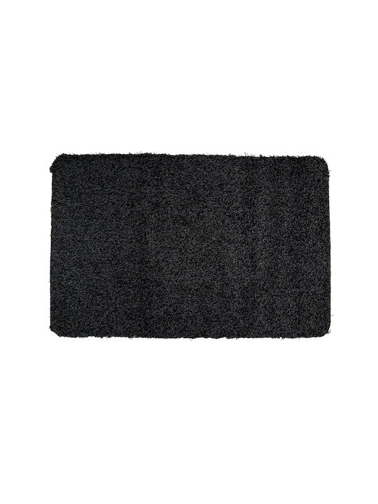 ArteLibre Entrance Mat 45x70cm (Various Colors)