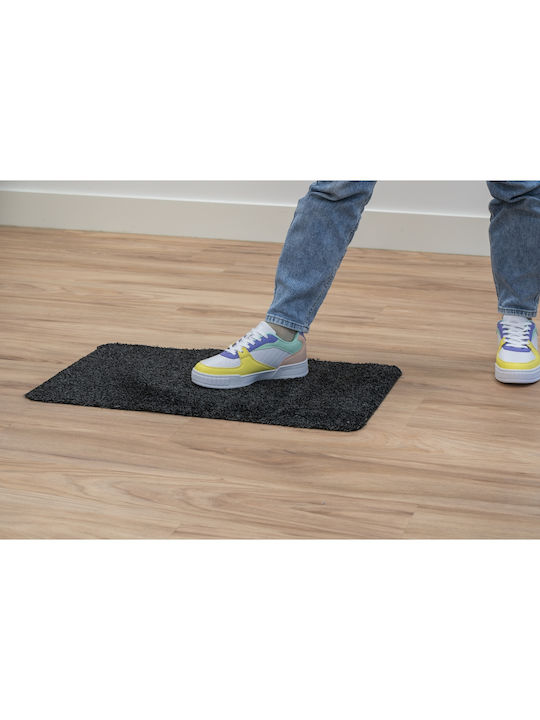 ArteLibre Entrance Mat 45x70cm (Various Colors)