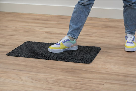 ArteLibre Entrance Mat 45x70cm (Various Colors)