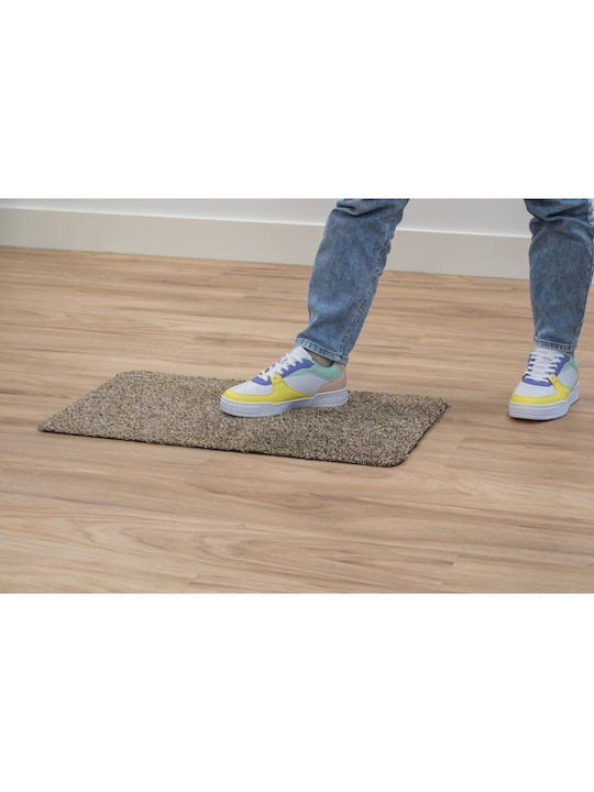 ArteLibre Entrance Mat 45x70cm (Various Colors)