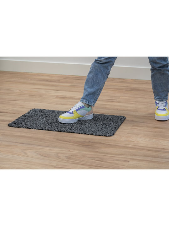 ArteLibre Entrance Mat 45x70cm (Various Colors)