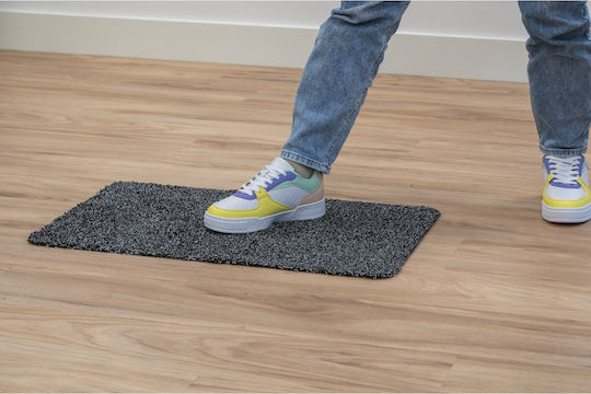 ArteLibre Entrance Mat 45x70cm (Various Colors)