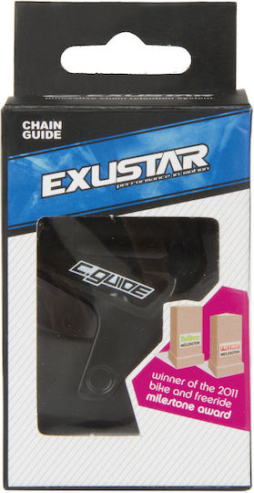 Exustar Ανταλλακτικό Ποδηλάτου