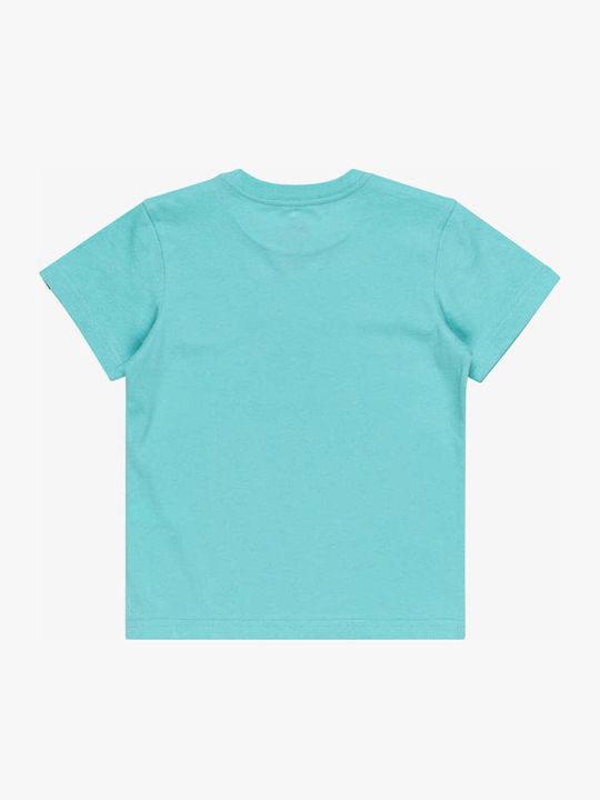 Quiksilver Quiksilver