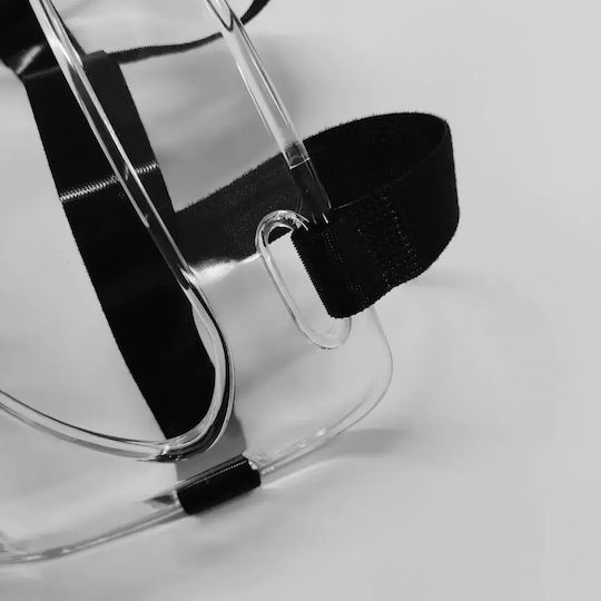 Olympus Sport Taekwondo Mask for Masks 4006212
