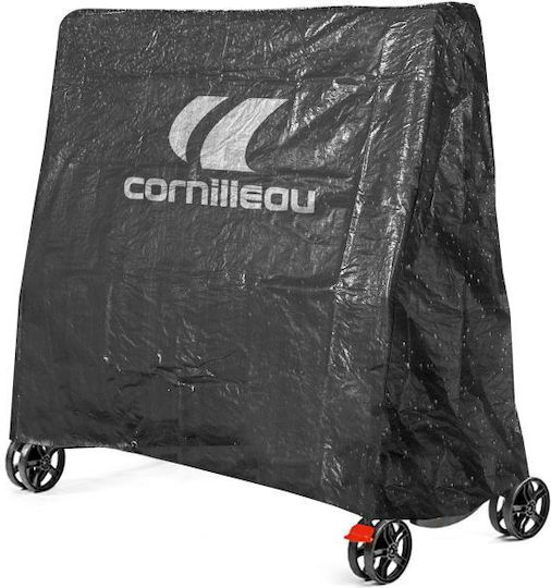 Cornilleau Family Pack Set Rachete Ping Pong