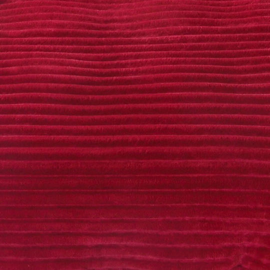 Pucioasa Cocolino Διπλή 200x230εκ. Rosie Pucioasa Cocolino Διπλή 200x230εκ. Rosie