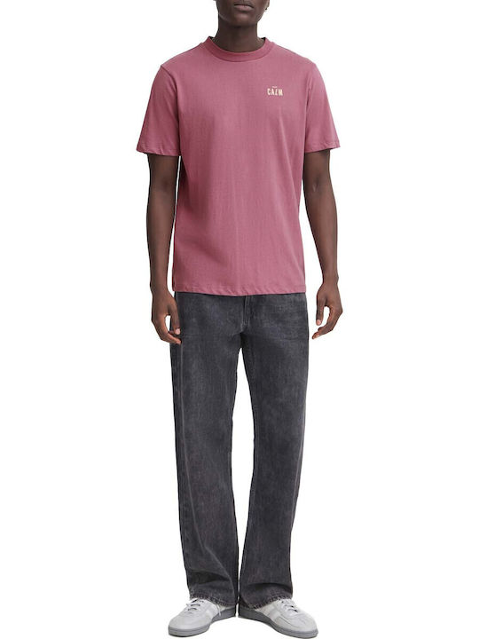 Tricou Purple
