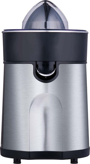 Alpina Appliances Ηλεκτρικός Στίφτης 85W με Χωρητικότητα 800ml