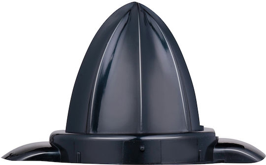 Alpina Appliances Ηλεκτρικός Στίφτης 85W με Χωρητικότητα 800ml