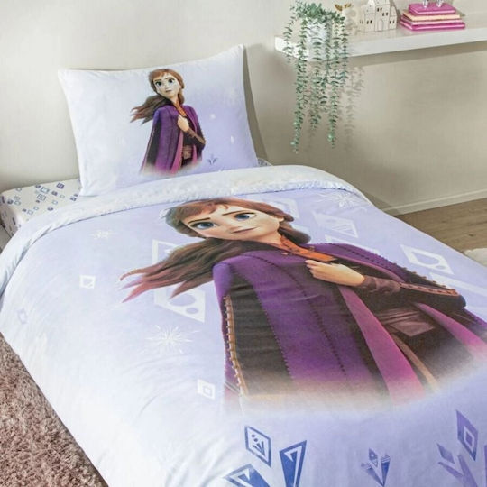 Tac Kinderbettbezüge Set Kinderbettbezug Moni Frozen Diamond Tac Kinderbettbezüge Set Kinderbettbezug Moni Frozen Diamond
