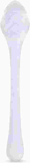Gildo Analdildo Transparent