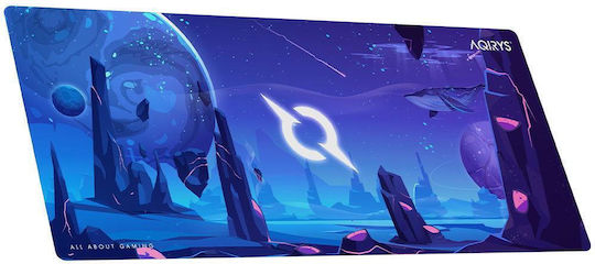 Mousepad Aqirys Kraken Extra Large XL